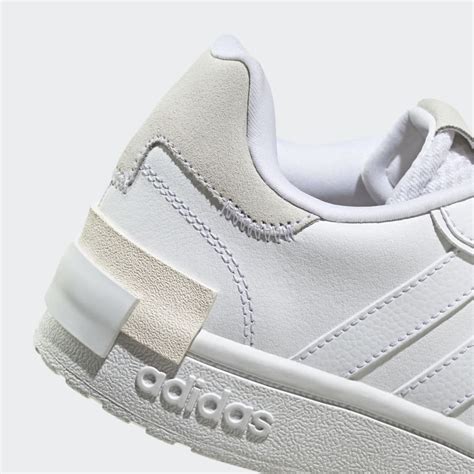 adidas postmove se damen weiß|adidas Postmove SE Shoes .